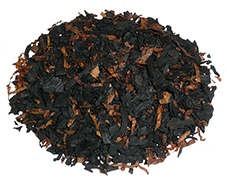 Milan's Pipe Tobacco Blend of the Month for April is Poochie's Blend ~ On Sale All Month!