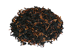 Presidential (Aromatic) Pipe Tobacco