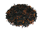 Pure Pleasure (Aromatic) Pipe Tobacco