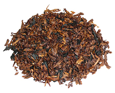 Milan's Pipe Tobacco Blend of the Month for June is Reflections ~ On Sale All Month!