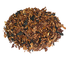 Milan's Pipe Tobacco Blend of the Month for August is Rovada ~ On Sale All Month!