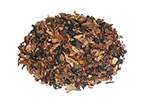 Sheik's Delight (Turkish) Pipe Tobacco