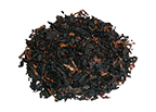 Sportsman (Aromatic) Pipe Tobacco