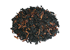 Star City Delight (Aromatic) Pipe Tobacco