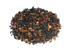 Sultan's Blend (English) Pipe Tobacco