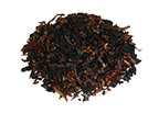 Sunset Rum (Aromatic) Pipe Tobacco