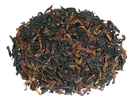 Milan's Pipe Tobacco Blend of the Month for December is Triple Crown ~ On Sale All Month!