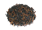 Triple Crown (English) Pipe Tobacco