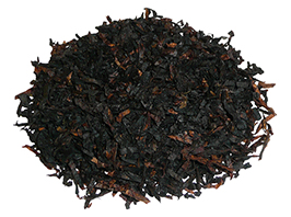 Milan's Pipe Tobacco Blend of the Month for January is Virginia Pride ~ On Sale All Month!