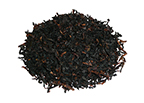 Virginia Pride (Aromatic) Pipe Tobacco