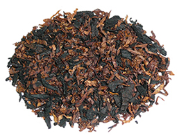 Milan's Pipe Tobacco Blend of the Month for February is Wall Street ~ On Sale All Month!