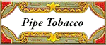 View pipe tobacco blends from 4th Generation, CAO, Dan Tobacco, Davidoff, Esoterica Tobacciana, Germain's, Mac Baren, Orlik, Peterson and other popular brands.