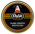 Orlik Pipe Tobacco