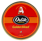 Orlik Pipe Tobacco