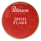 Peterson Pipe Tobacco