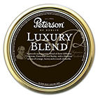 Peterson Pipe Tobacco
