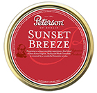 Peterson Pipe Tobacco