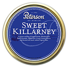 Peterson Pipe Tobacco