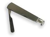 Pipe Tools, Cleaners, Filters, Etc. are Available Here