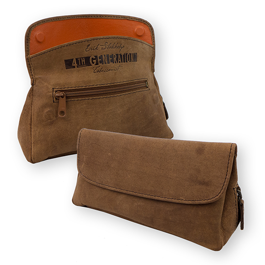 best pouch pipe tobacco