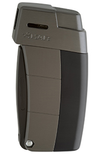 XIKAR Resource II Pipe Lighter in G2 Finish