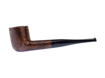 Brigham Algonquin Pipe Shape 03 (Sitter)