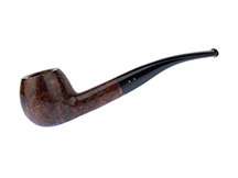 Brigham Algonquin Pipe Shape 29 (Sitter)