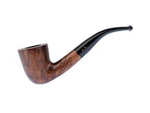 Brigham Algonquin Pipes