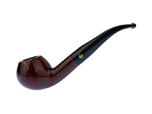 Brigham Heritage Pipe Shape 29