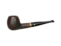 Brigham Tundra Pipe Shape 09