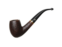 Brigham Tundra Pipes