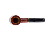 Caminetto Pipe No. 2212 - Orange Grade 00 33 (AR)