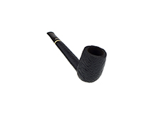 Estate Pipe No. 2173 - GBD Mayfair 1121 (Sitter)