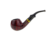 Estate Pipes for Sale