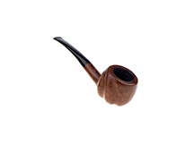 Estate Pipe No. 2179 - Edward's Shape 706
