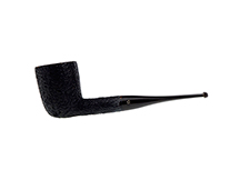 Estate Pipe No. 2182 - Citation (by Savinelli) Shape 412 (Meerschaum-Lined) (Sitter)