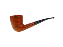 Estate Pipe No. 2183 - Lorenzo Studio Shape 8674