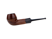 Estate Pipe No. 2188 - Emerson Select