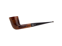 Estate Pipe No. 2192 - The Everyman London Pipe Shape 36 (Comoy's)