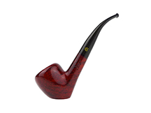 Estate Pipes for Sale