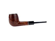 Estate Pipe No. 2199 - Medico Magnet Top (Sitter)