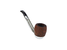 Estate Pipe No. 2200 - Dr. Grabow Viking