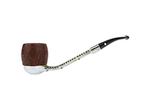 Estate Pipe No. 2200 - Dr. Grabow Viking