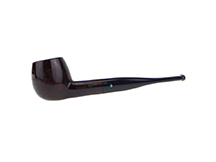 Estate Pipe No. 2202 - Dr. Grabow Grand Duke (Sitter)