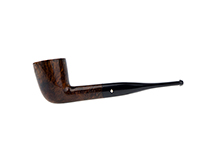 Estate Pipe No. 2205 - Dr. Grabow Golden Duke Ajustomatic