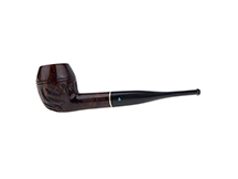 Estate Pipe No. 2207 - Dr. Grabow Crown Duke