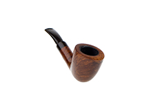 Estate Pipe No. 2209 - Brebbia Palladio Shape 838