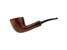Estate Pipe No. 2209 - Brebbia Palladio Shape 838
