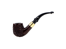 Estate Pipe No. 2211 - Dr. Grabow Omega