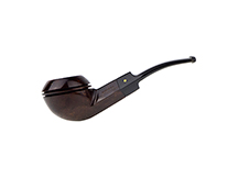 Estate Pipe No. 2213 - Dr. Grabow Riviera